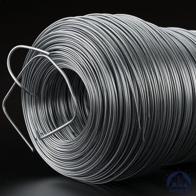 Проволока   1-П-1-10пс ГОСТ 5663-79 купить в Уральске