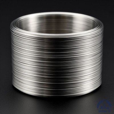 Проволока СрПд 60-40 купить в Уральске