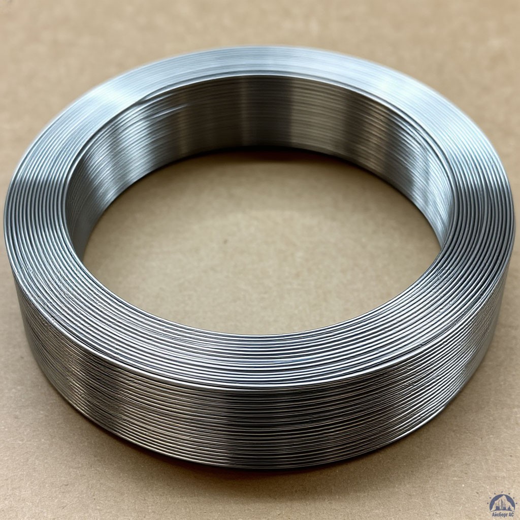 Проволока СрПд 70-30