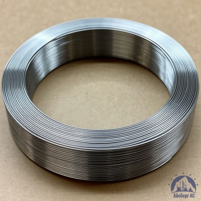 Проволока СрПд 70-30 купить в Уральске