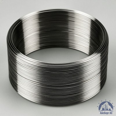 Проволока ЭКО 0,5 ГОСТ 792-67 купить в Уральске