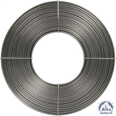 Проволока ЭКО 0,8 ГОСТ 792-67 купить в Уральске