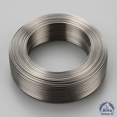 Проволока ЭКО 1 ГОСТ 792-67 купить в Уральске