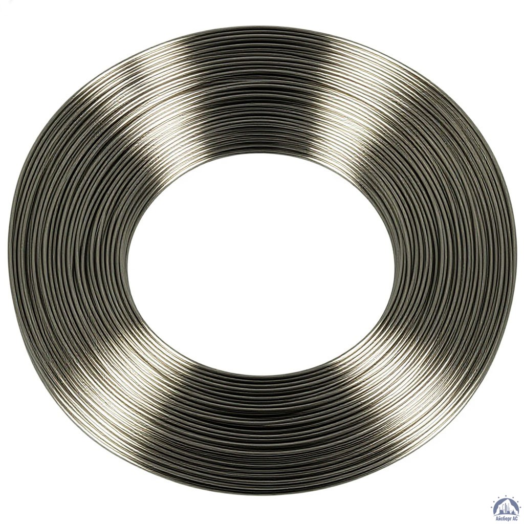 Проволока ЭКО 1,4 ГОСТ 792-67