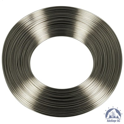 Проволока ЭКО 1,4 ГОСТ 792-67 купить в Уральске