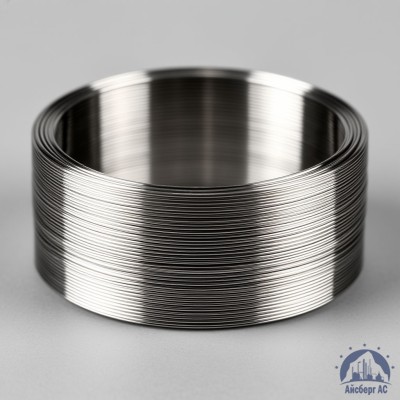 Проволока ЭКО 1,6 ГОСТ 792-67 купить в Уральске