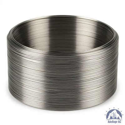 Проволока ЭКО 1,8 ГОСТ 792-67 купить в Уральске