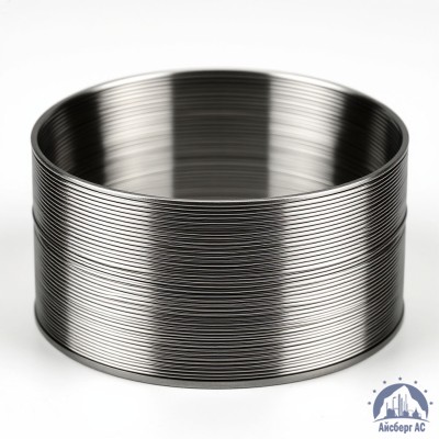 Проволока ЭКО 2 ГОСТ 792-67 купить в Уральске