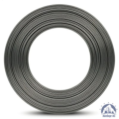 Проволока ЭКО 2,2 ГОСТ 792-67 купить в Уральске