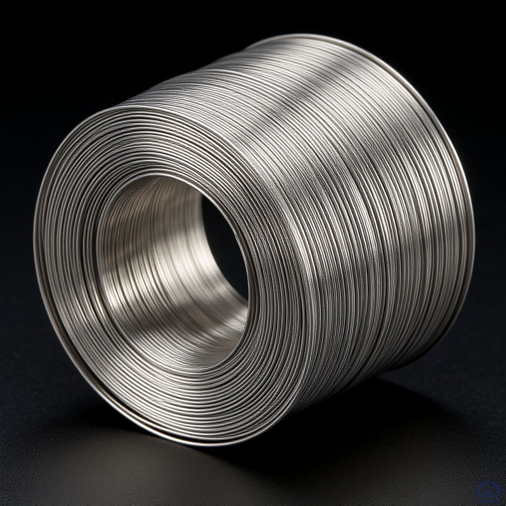 Проволока ЭКО 2,6 ГОСТ 792-67