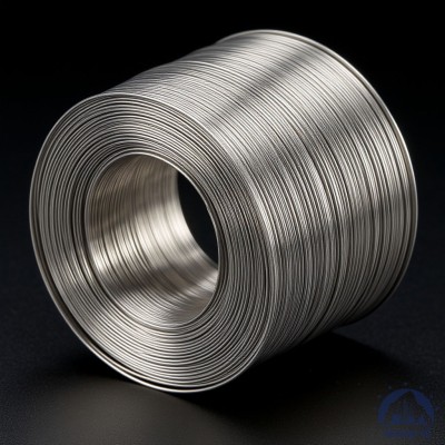 Проволока ЭКО 2,6 ГОСТ 792-67 купить в Уральске