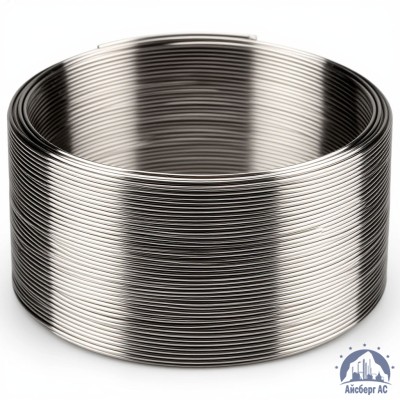 Проволока ЭКО 3 ГОСТ 792-67 купить в Уральске