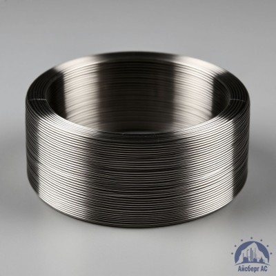 Проволока ЭКО 5 ГОСТ 792-67 купить в Уральске