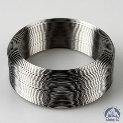 Проволока ЭКО 6 ГОСТ 792-67 купить в Уральске