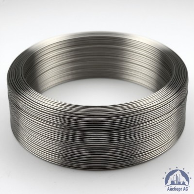 Проволока ЭКС 0,5 ГОСТ 792-67 купить в Уральске