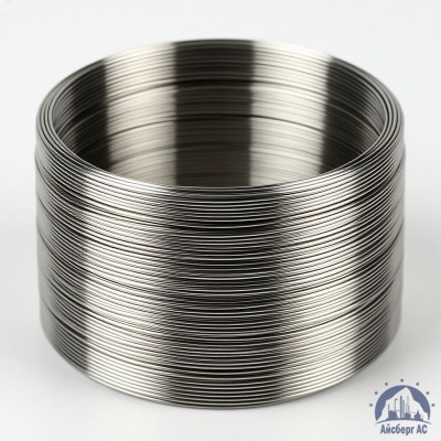 Проволока ЭКС 2 ГОСТ 792-67 купить в Уральске