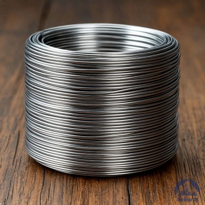 Проволока ЭКС 5 ГОСТ 792-67 купить в Уральске