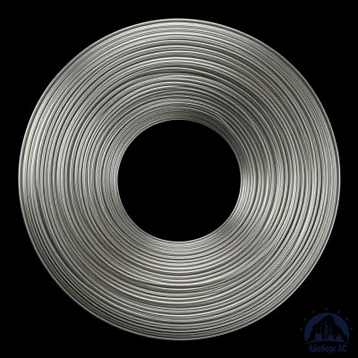 Проволока СрМ 90 купить в Уральске