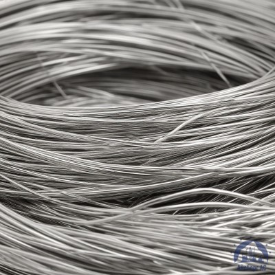 Проволока серебряная СрМ 925 ТУ 48-1-350-85 купить в Уральске