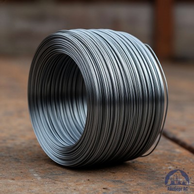 Проволока свинцовая 9 мм С2 купить в Уральске