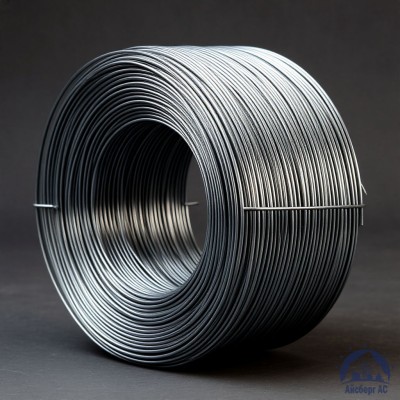 Проволока свинцовая 9 мм С2С купить в Уральске