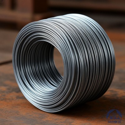 Проволока свинцовая 9 мм С3 купить в Уральске