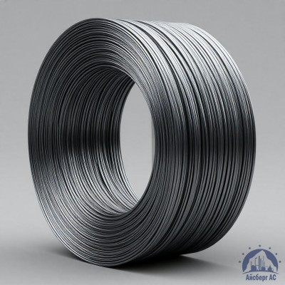 Проволока свинцовая 9 мм С1 купить в Уральске