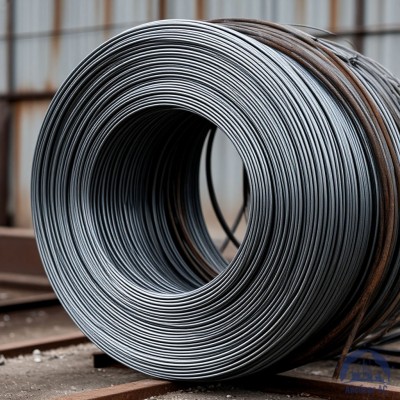 Проволока свинцовая 1,25 мм С3 купить в Уральске