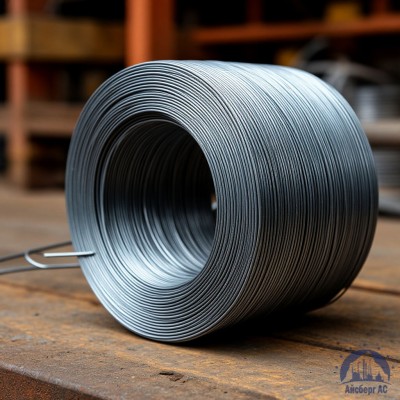 Проволока свинцовая 1,5 мм С2 купить в Уральске