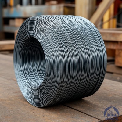 Проволока свинцовая 1,5 мм С2С купить в Уральске