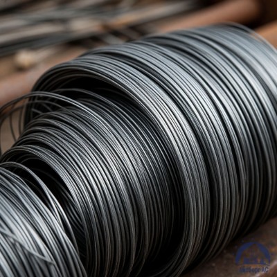 Проволока свинцовая 1,5 мм С3 купить в Уральске