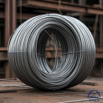 Проволока свинцовая 8 мм С2С купить в Уральске