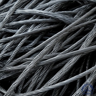 Проволока свинцовая 8 мм С2 купить в Уральске