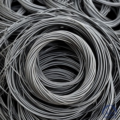 Проволока свинцовая 10 мм С1 купить в Уральске