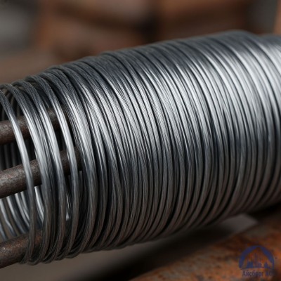 Проволока свинцовая 10 мм С2 купить в Уральске