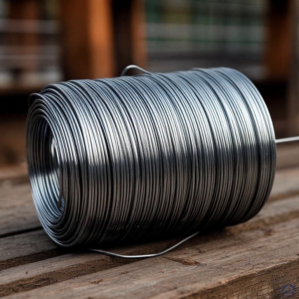 Проволока свинцовая 10 мм С2С