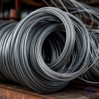 Проволока свинцовая 10 мм С3 купить в Уральске