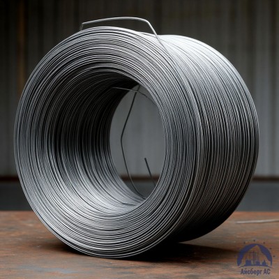 Проволока свинцовая 2 мм С2 купить в Уральске