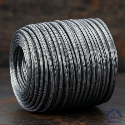 Проволока свинцовая 2 мм С2С купить в Уральске