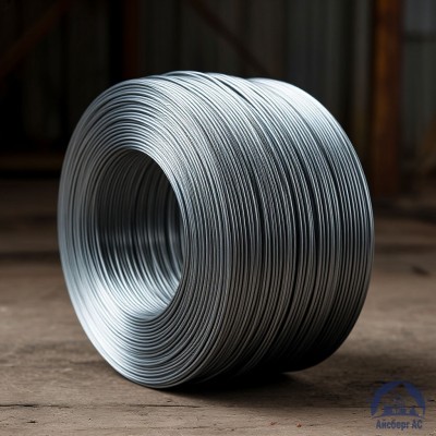 Проволока свинцовая 2 мм С3 купить в Уральске