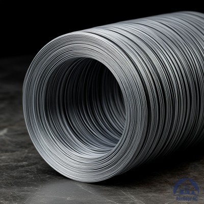 Проволока свинцовая 3 мм С2 купить в Уральске