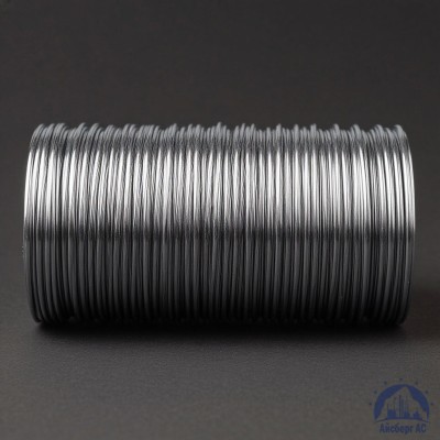 Проволока свинцовая 3 мм С2С купить в Уральске