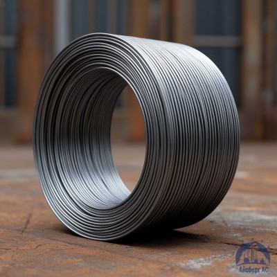 Проволока свинцовая 3 мм С3 купить в Уральске