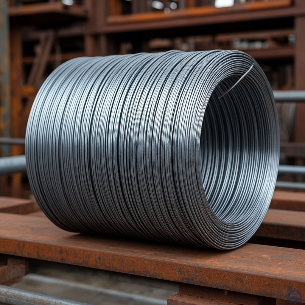 Проволока свинцовая 4 мм С1