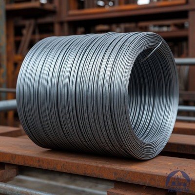 Проволока свинцовая 4 мм С1 купить в Уральске