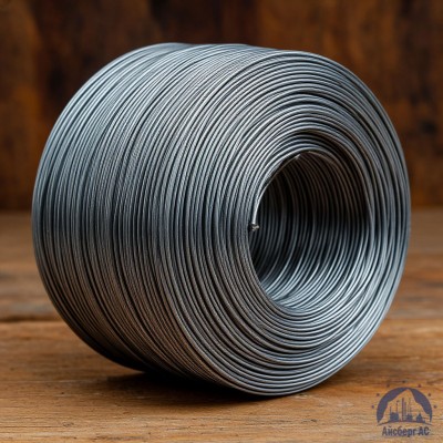 Проволока свинцовая 4 мм С2С купить в Уральске