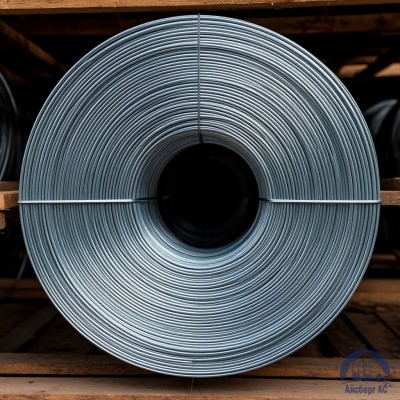 Проволока свинцовая 4 мм С3 купить в Уральске