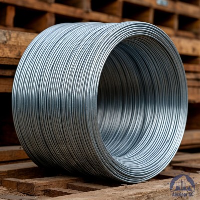 Проволока свинцовая 5 мм С2 купить в Уральске