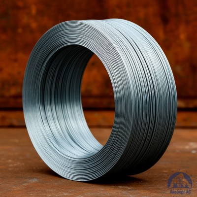 Проволока свинцовая 5 мм С3 купить в Уральске