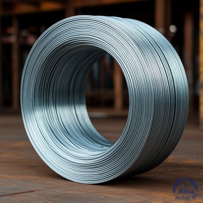 Проволока свинцовая 6 мм С1 купить в Уральске